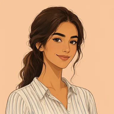 peach_mood