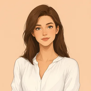 Агния
