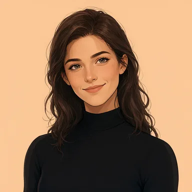 Eleonora_00