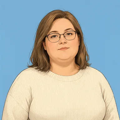 Елизавета
