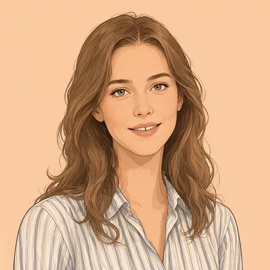 Арина