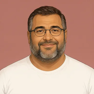 Ахмед