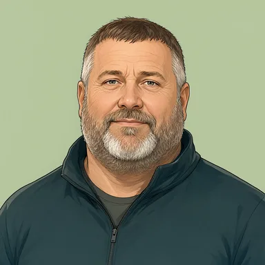 Станислав