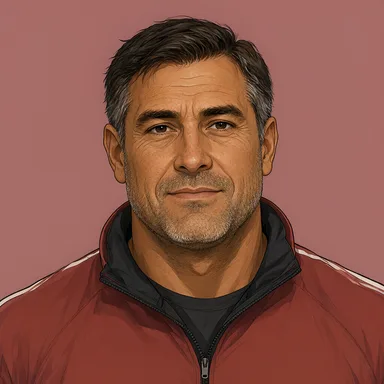 Резо