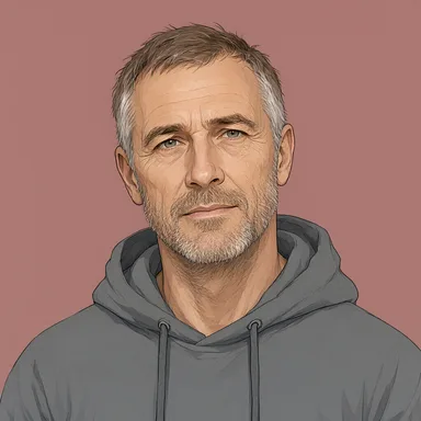 Константин