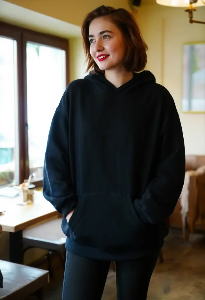 alina.smile