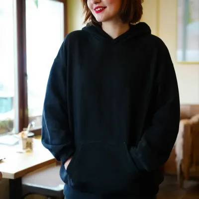 alina.smile