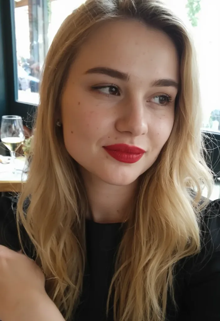 Камилла