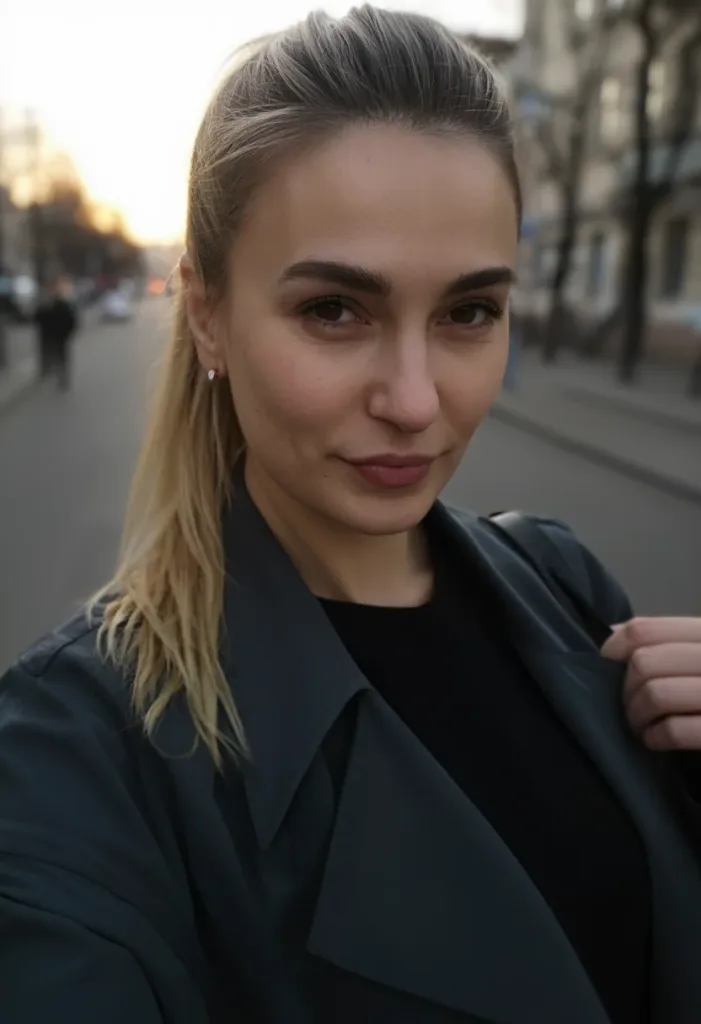 Лолита