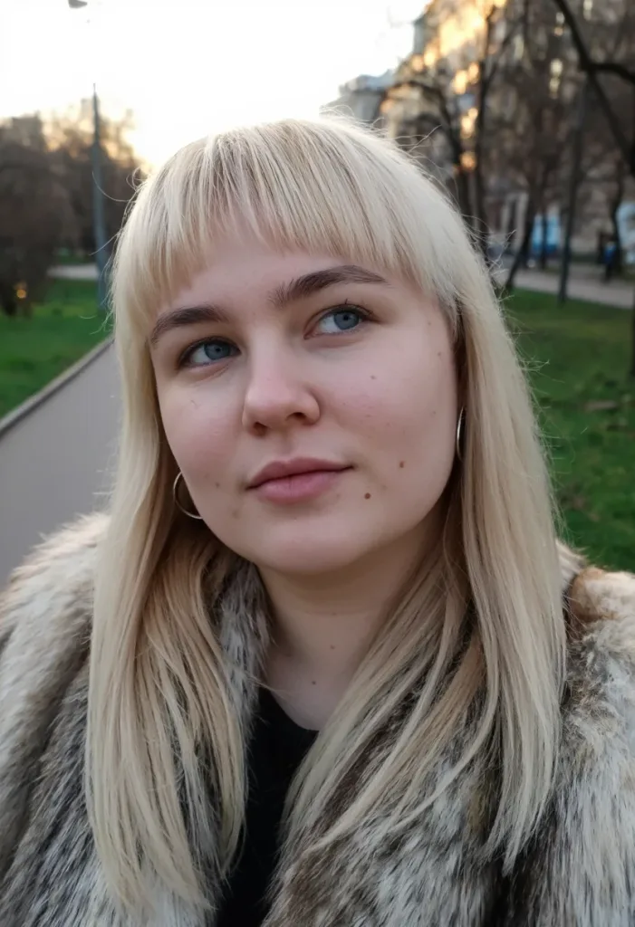 vikki_star