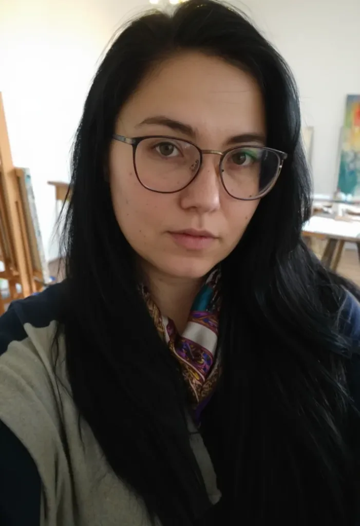 Изабелла
