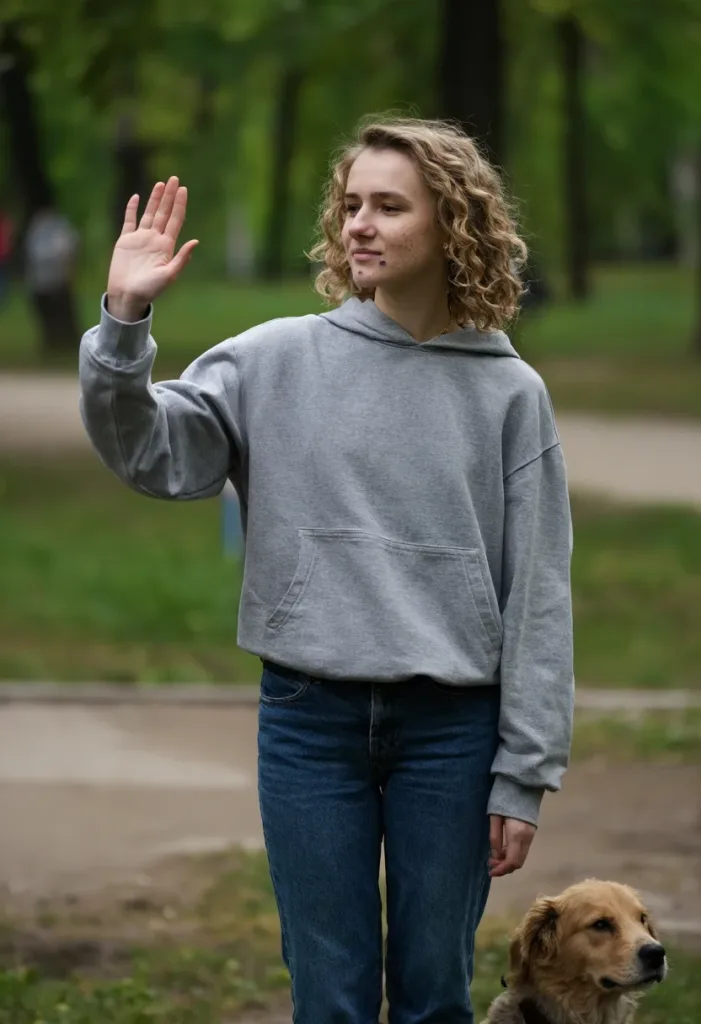 Вера