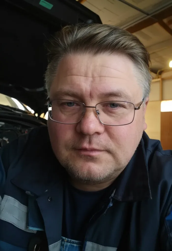 Пётр_А