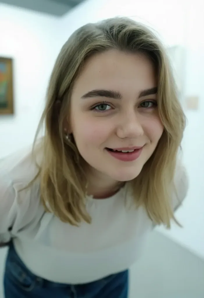Софья