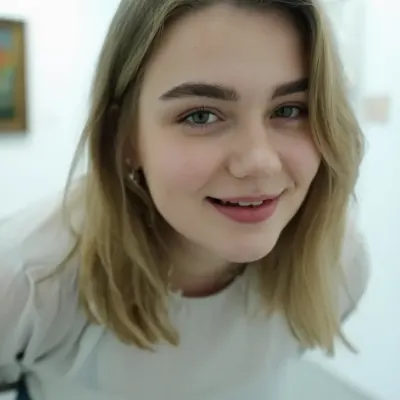 Софья