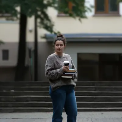 Даша2002