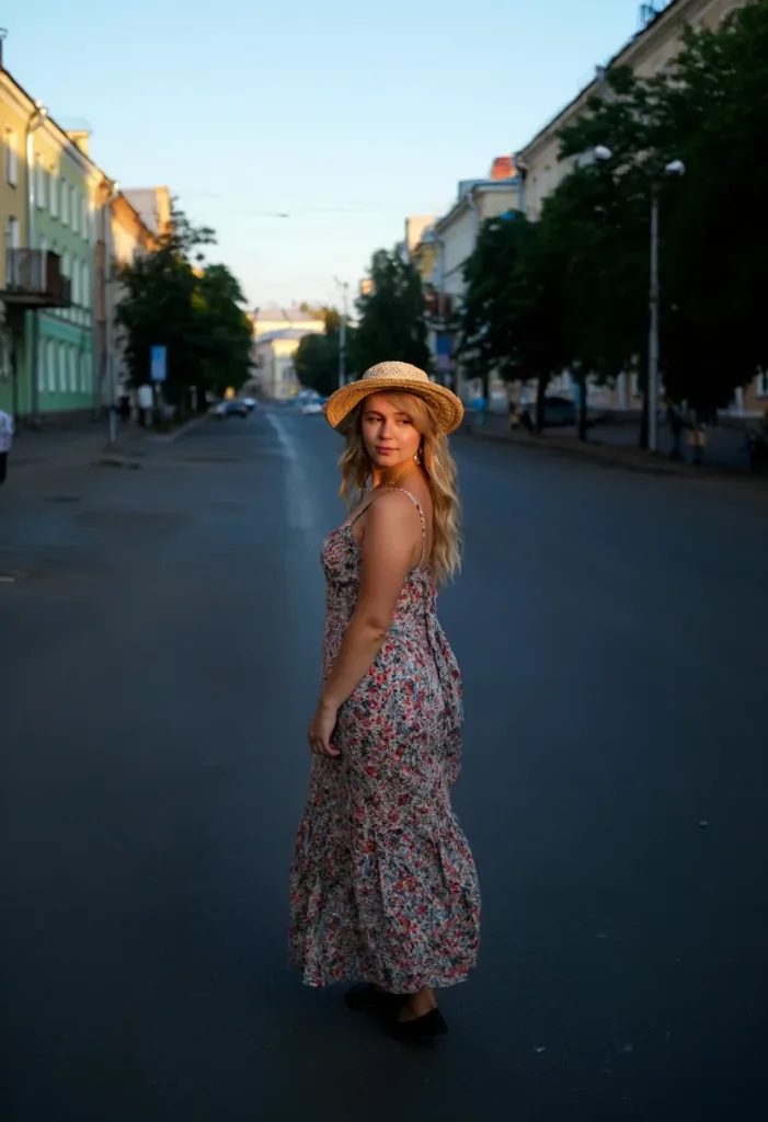 Дарина