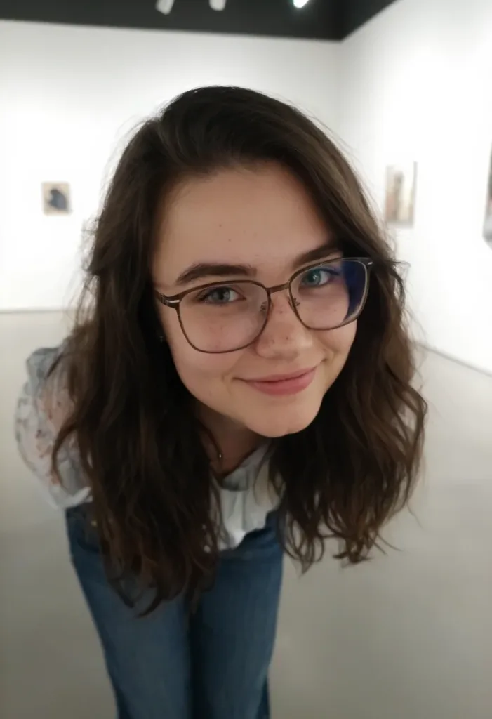 Диана