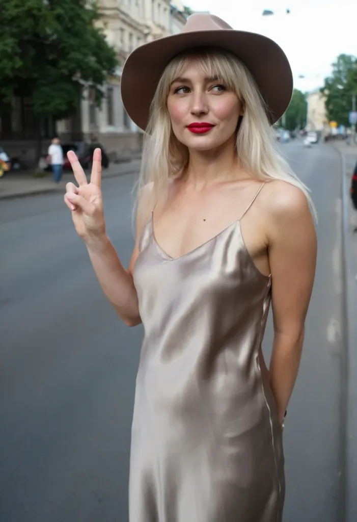 Снежана