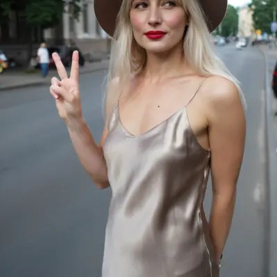 Снежана