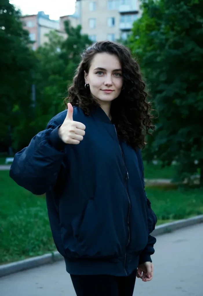 Агата