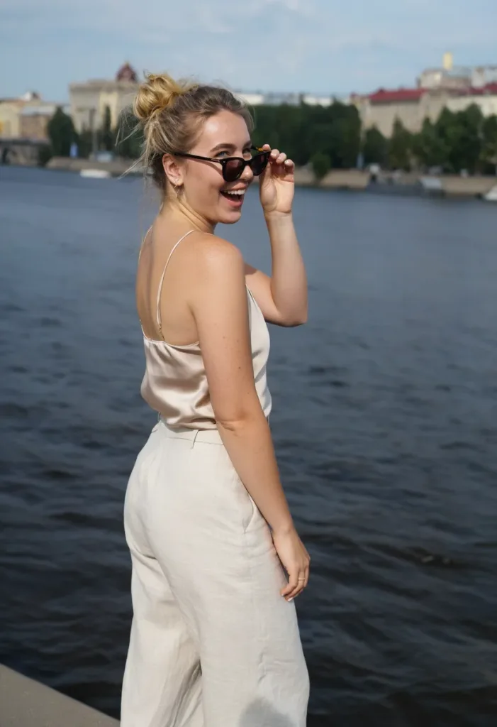 Вика