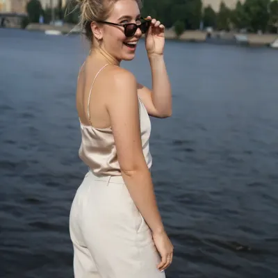 Вика