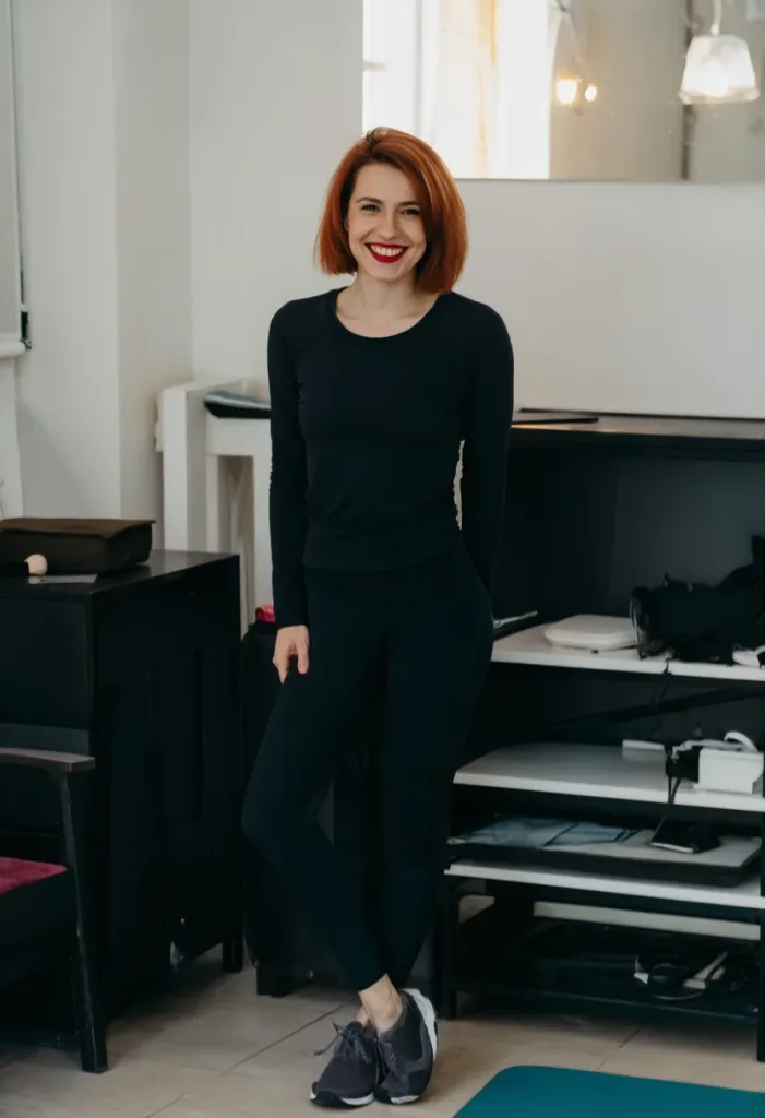 Злата