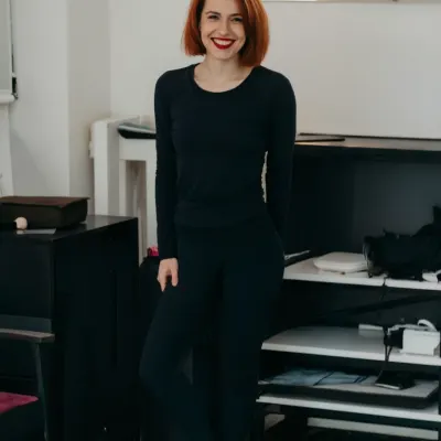 Злата
