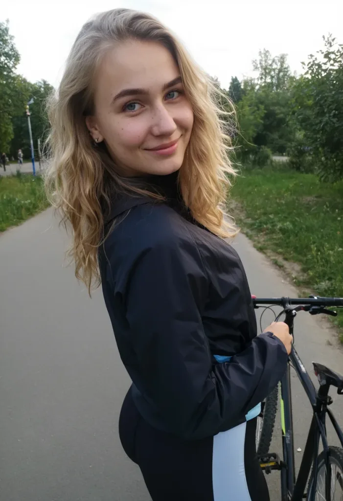 alina.night