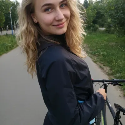 alina.night, 26