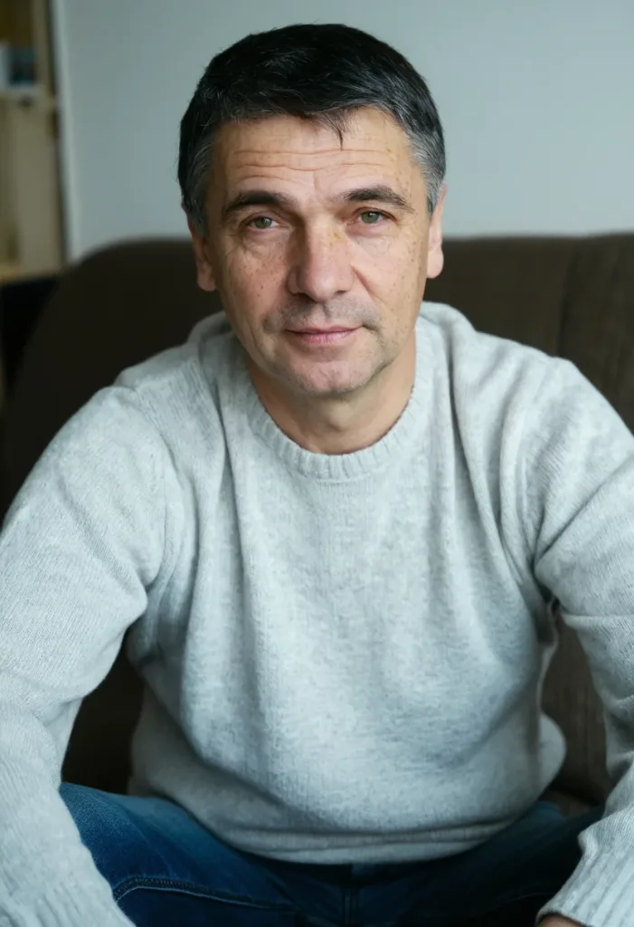 Григорий