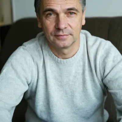 Григорий