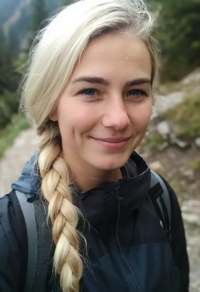 Аделина