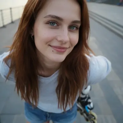 Звезда вечера, 33