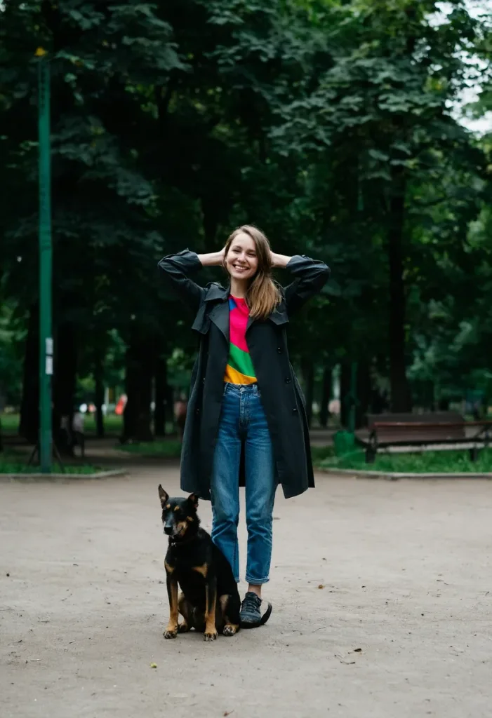 Ольга