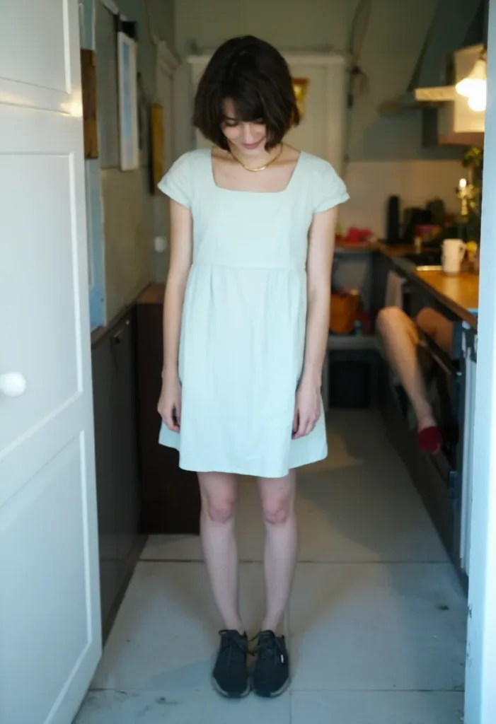 katrin.lee
