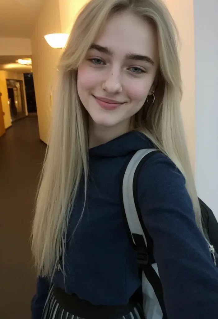 Элиза