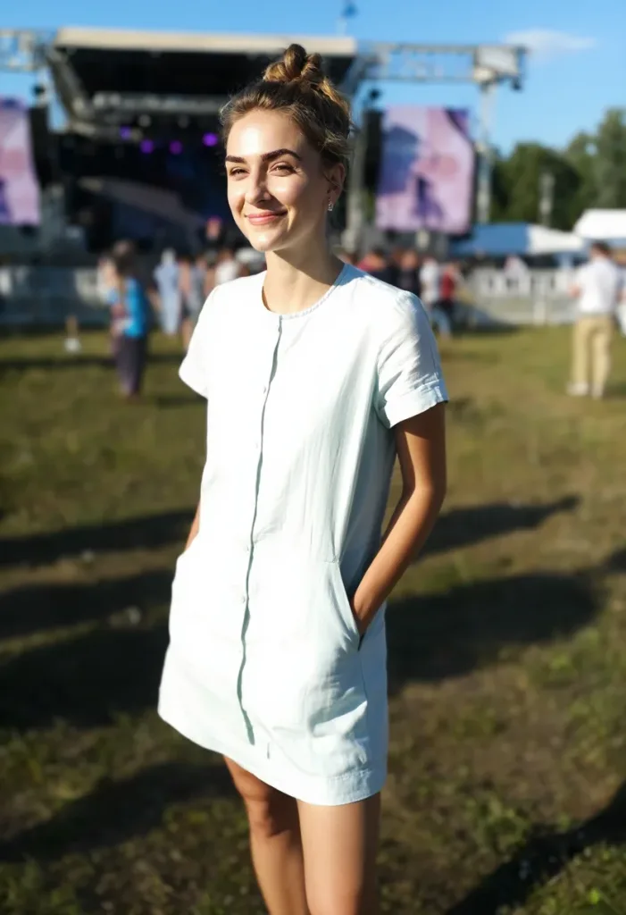 Ульянка