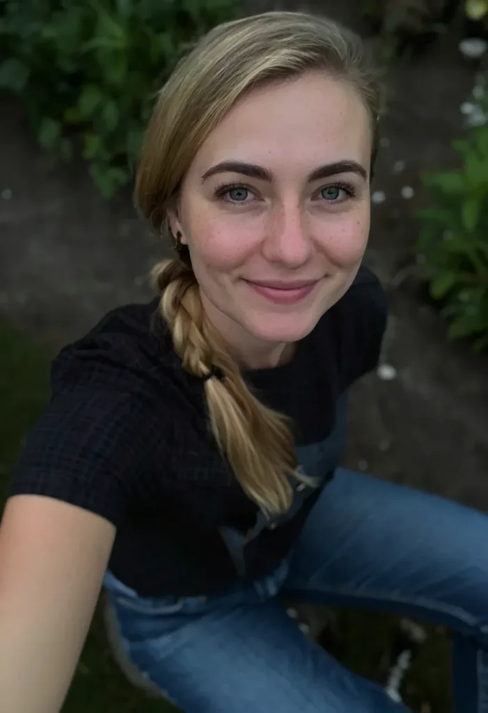 Елизавета