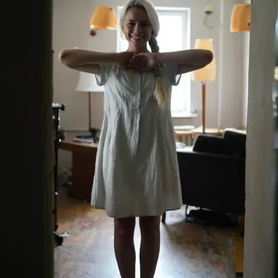 Ева