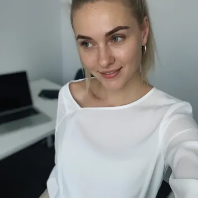 Инесса