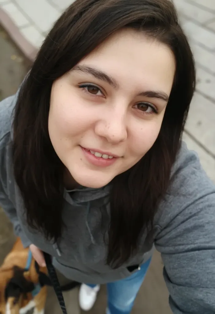 Алия