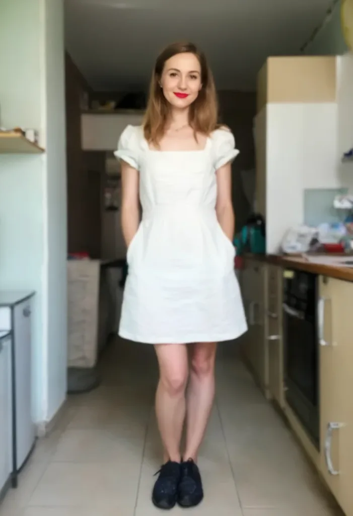 Светлана