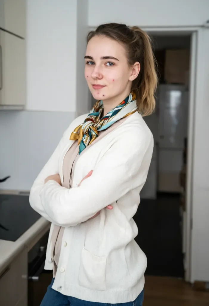 Екатерина