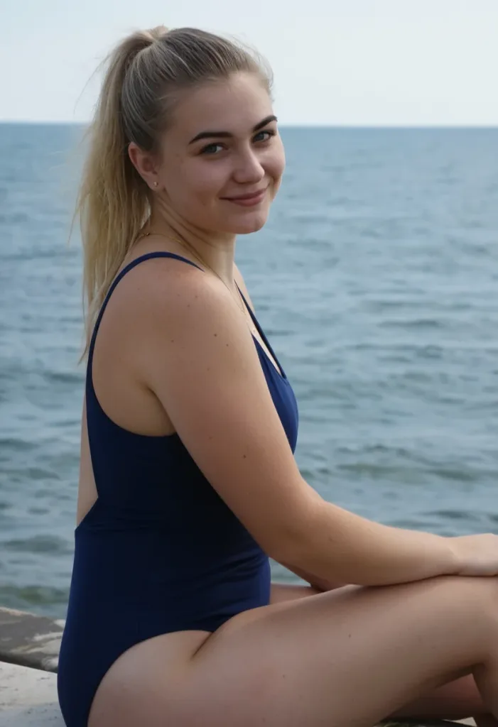 Лилиана