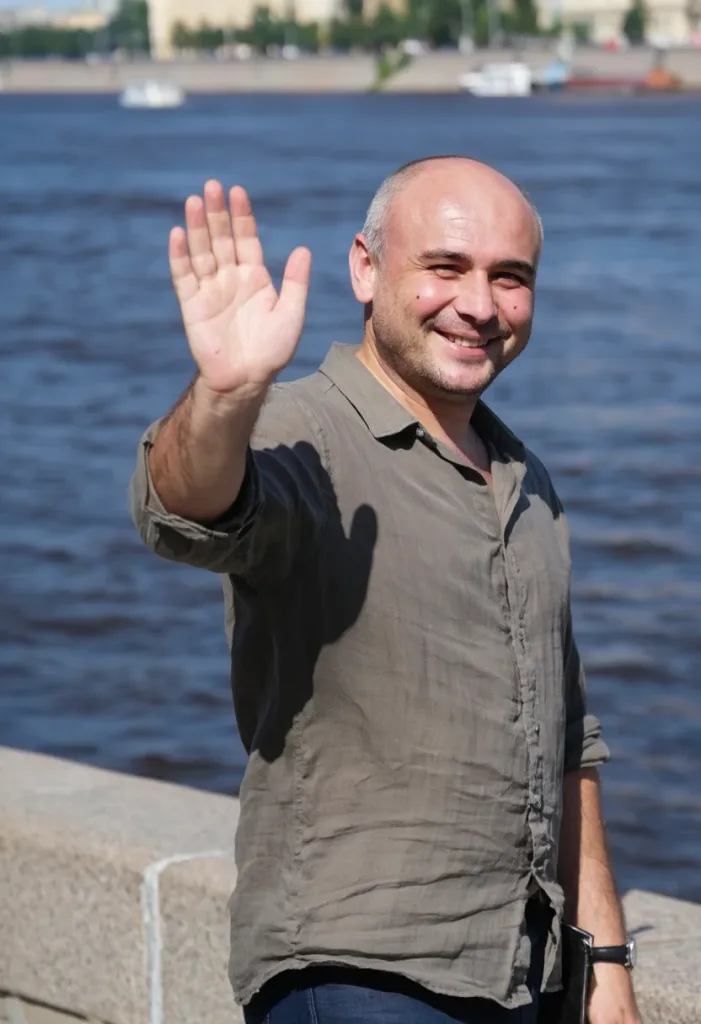 Валерий