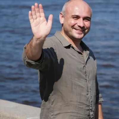 Валерий