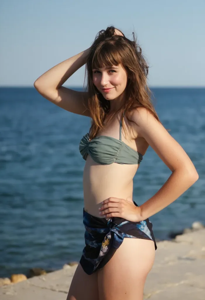 Лана