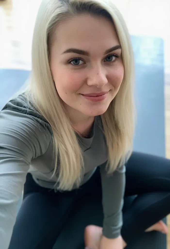 Вита